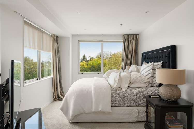 702/6 Durham Street Tauranga Central_16