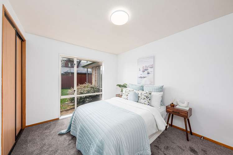 12 Kintyre Drive Broomfield_13