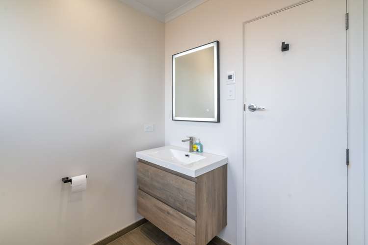 3 Forfar Crescent Rockdale_14