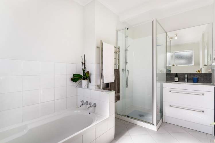 21 Zealandia Road Manly_11