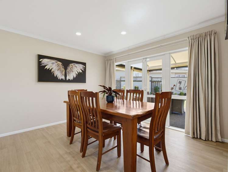 3 Waimanawa Lane Waiuku_7