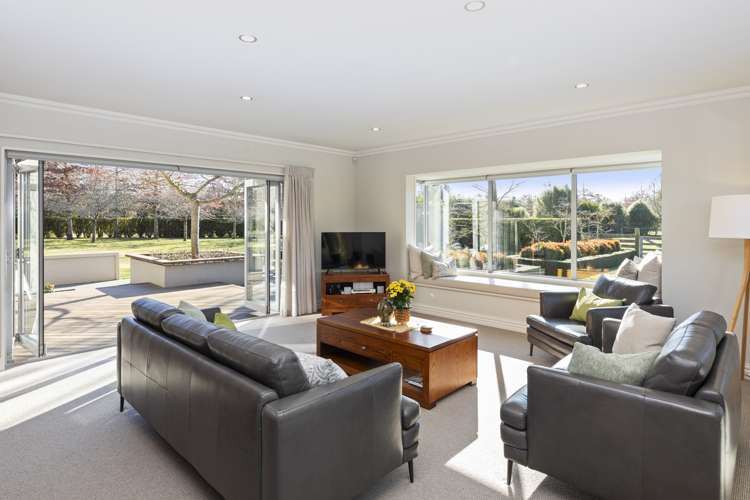 62 Millcroft Lane Ohoka_6