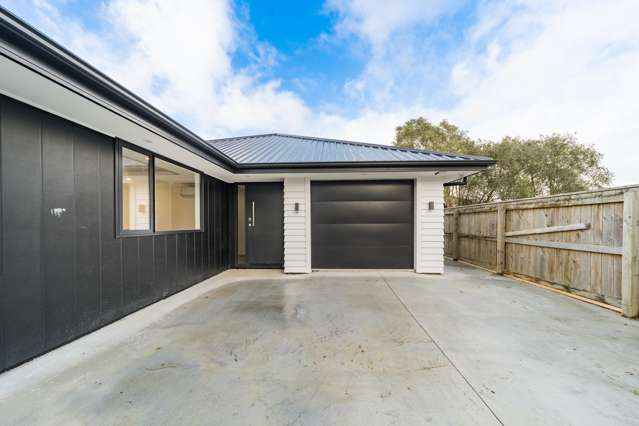 32A Leicester Street Terrace End_3