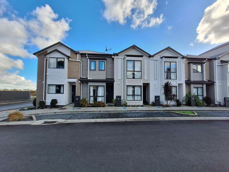 3 Wallson Crescent_0