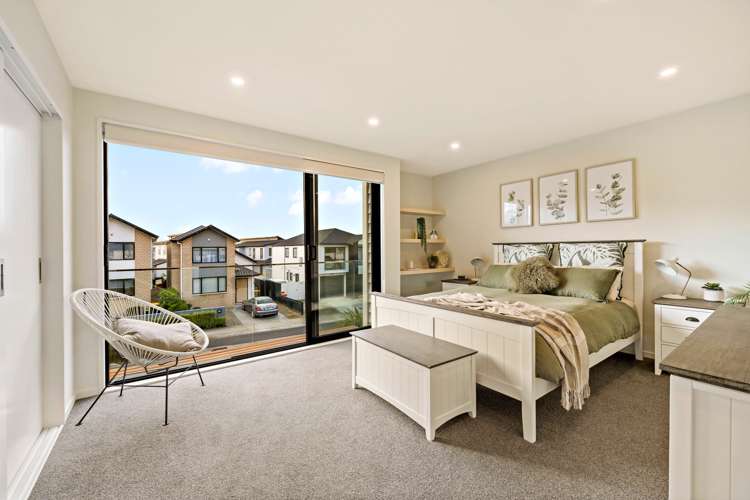 7 Kearns Drive Hobsonville_9