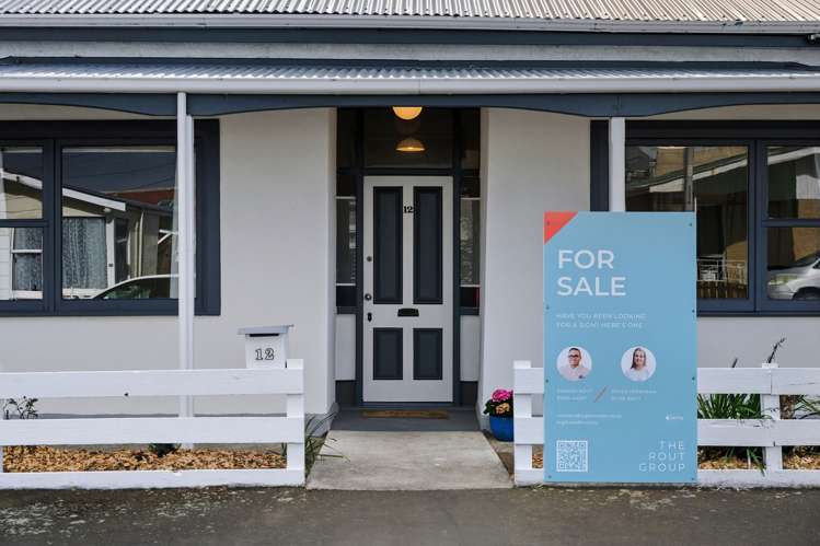 12 Osmond Street South Dunedin_20