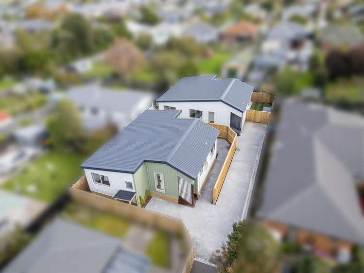 69b Smith Street Woolston_12