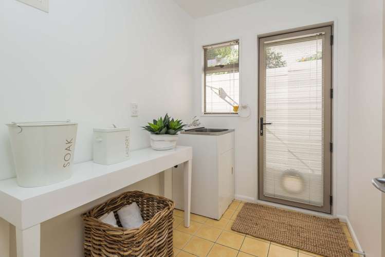 10 Ennerdale Row Westmorland_17