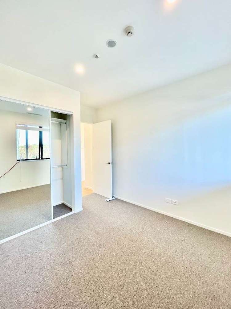 1/1a Halesowen Avenue Sandringham_11