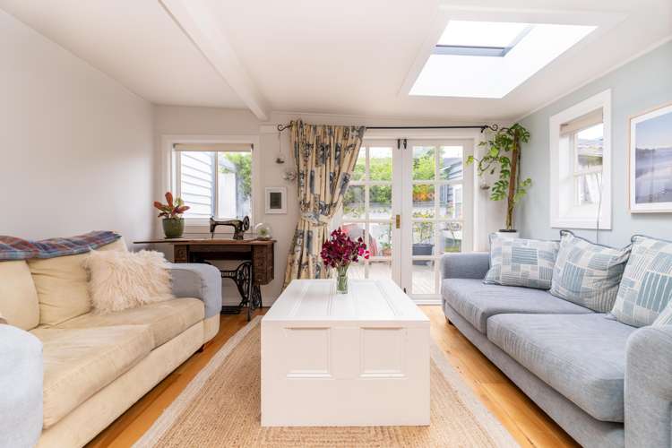 18 Aberdeen Street Christchurch Central_5