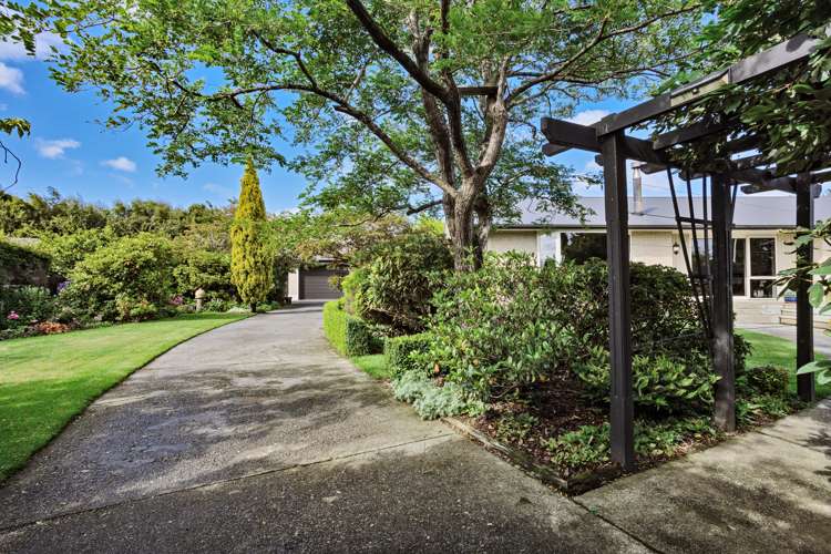 74 Kirkbride Street Wallacetown_24