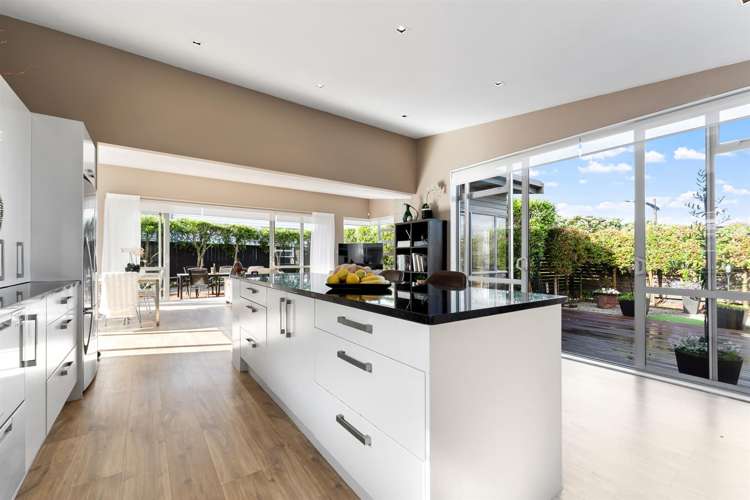 6 Mangatawhiri Road_5