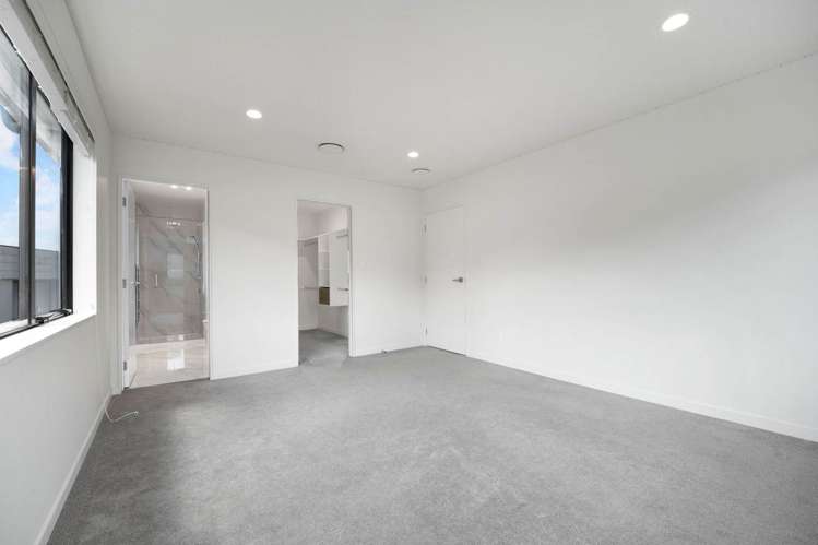 35B Park Road Glenfield_16