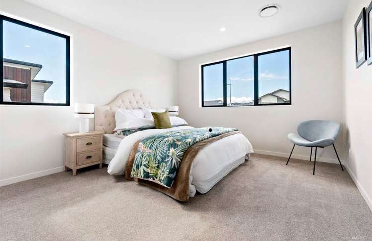 6 Makura Road Long Bay_5