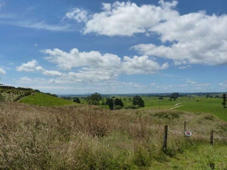 389d Paraonui Road Putaruru_1