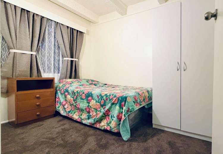 7/64 Grange Road_4