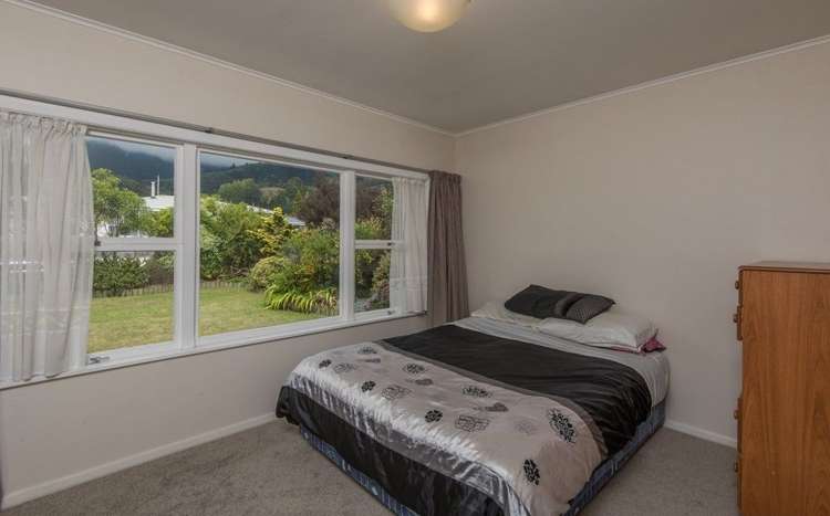 3 Polglase Street Richmond_11