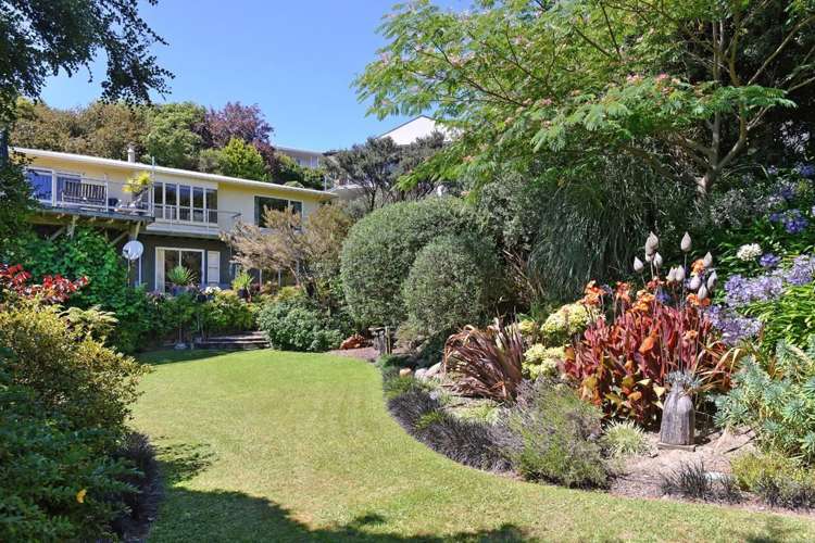 48 Fifeshire Crescent Stepneyville_19