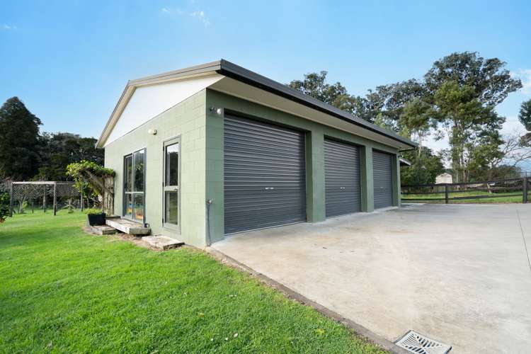 220 Ngunguru Road Glenbervie_19