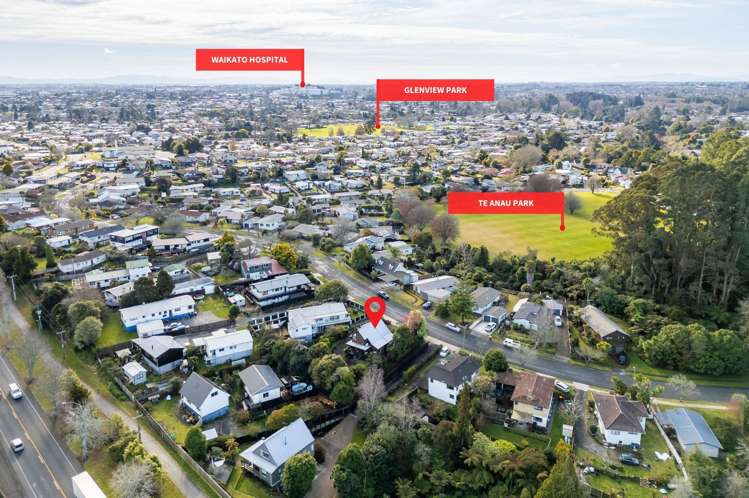 50 Pelorus Street Glenview_23