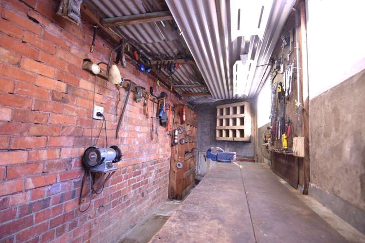 149 Barrack Road Mount Wellington_13