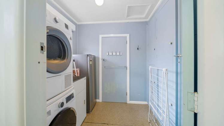 84 Weston Road Oamaru_14