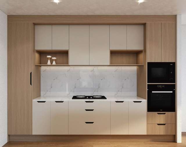 76 Dendro Ring Road Milldale_3