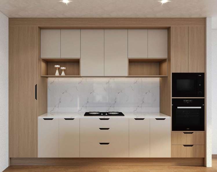 76 Dendro Ring Road_2