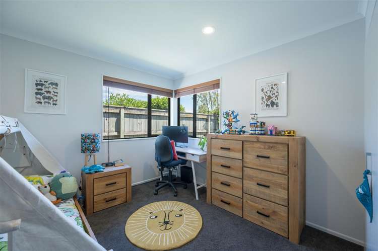 21 Daelyn Drive Richmond_10