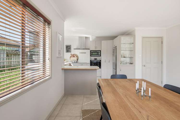 20 Ohope Place Papamoa_10