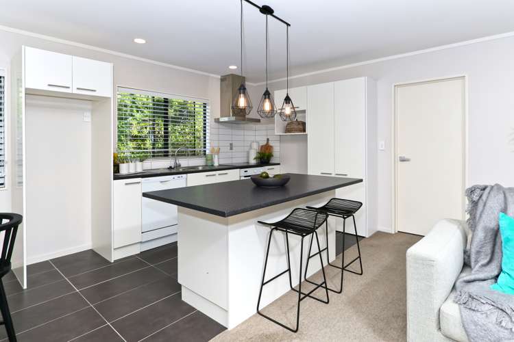 2/36a Paihia Road Onehunga_5