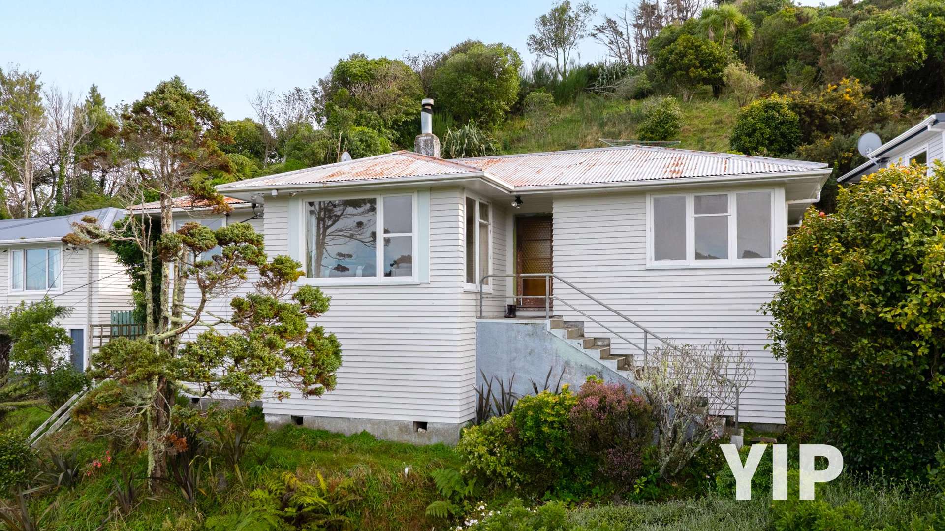 106 Ruskin Road Newlands_0