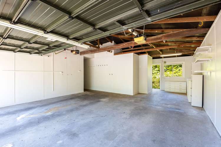 15 Welbourn Terrace Welbourn_23