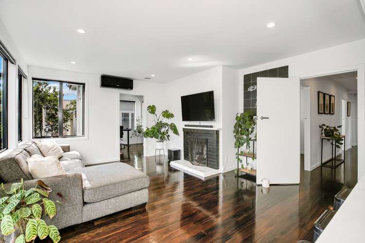 3 Tutuki Street Waterview_5