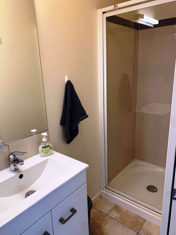 145f Hobsonville Road West Harbour_11