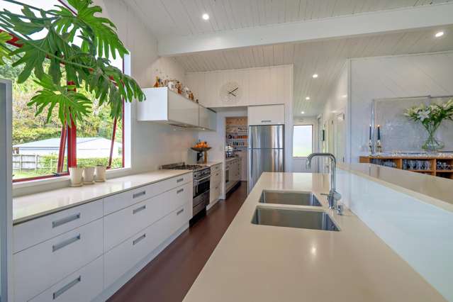 275 Ohiwa Beach Road Waiotahe_4