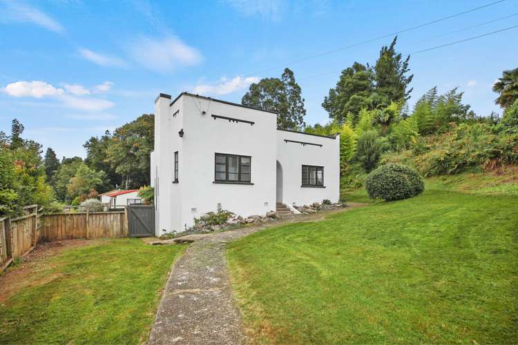 436 College Street Te Awamutu_21