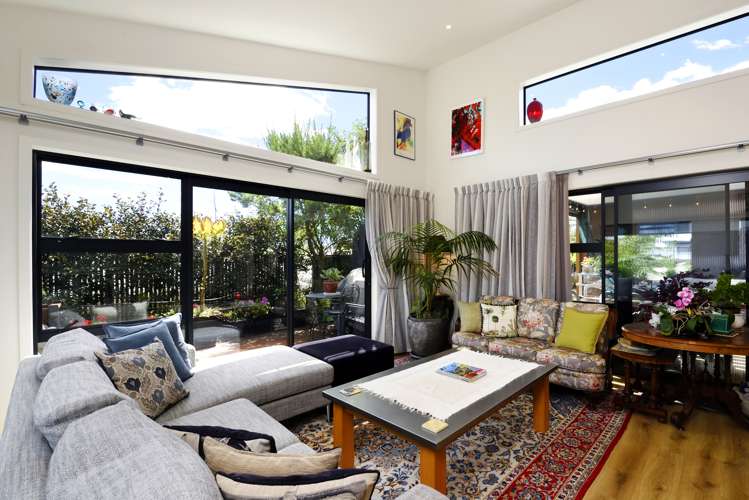 410 Hill Street Richmond_10