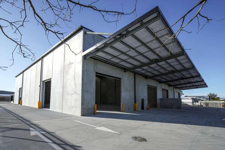 51 Waterloo Road Hornby_5