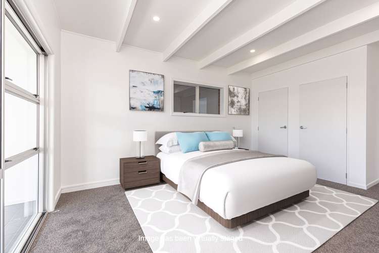 1b Gunn Street Gonville_8