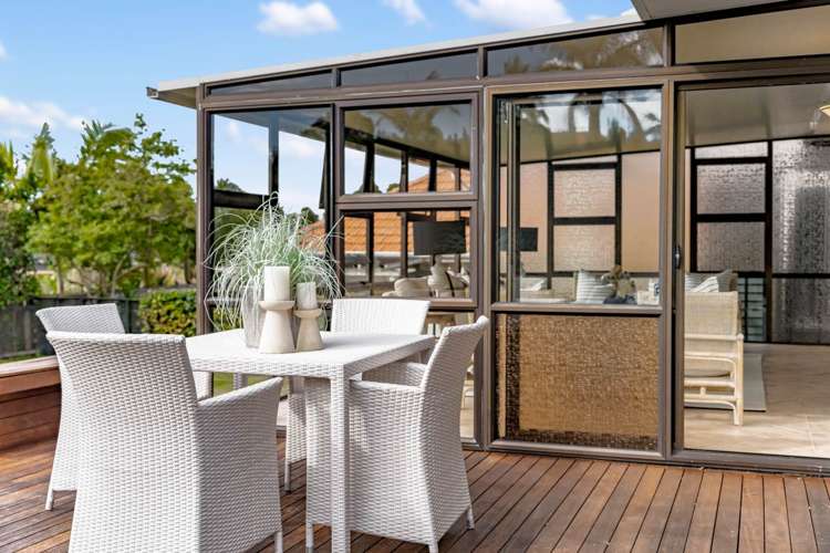 8 Roxy Terrace Glendowie_13