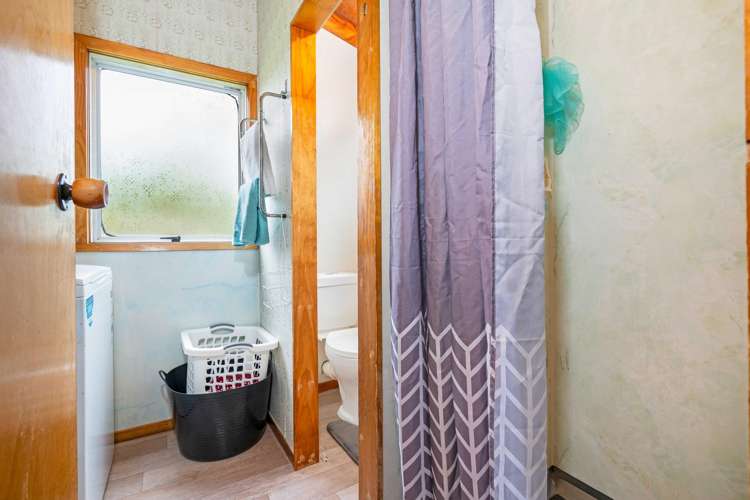 43 Pah Road Onerahi_27