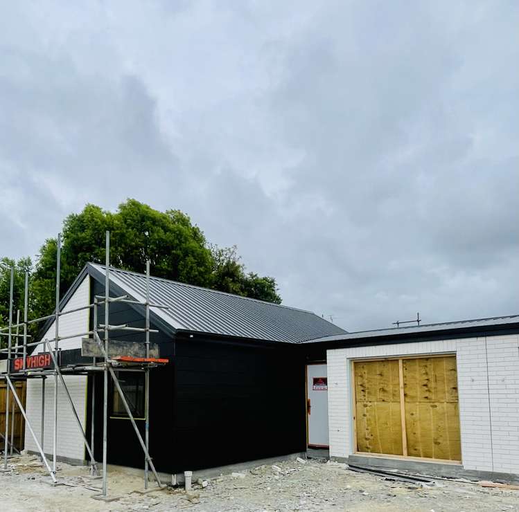 209 Main North Road Redwood_1