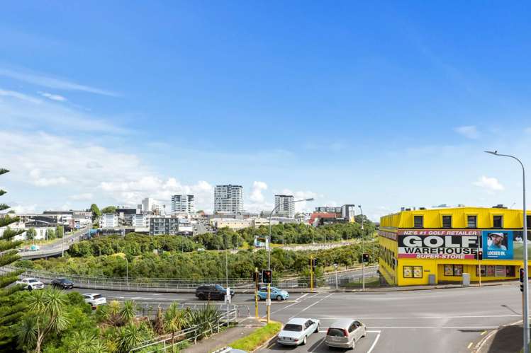 5i/6 Piwakawaka Street Eden Terrace_20