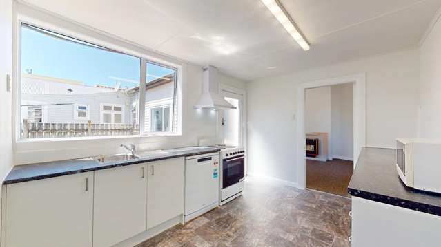 63 Constable Street Newtown_4