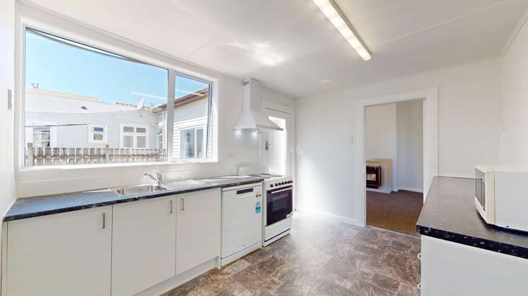 63 Constable Street Newtown_4