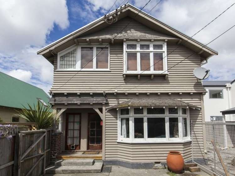 48 Andover Street Merivale_3