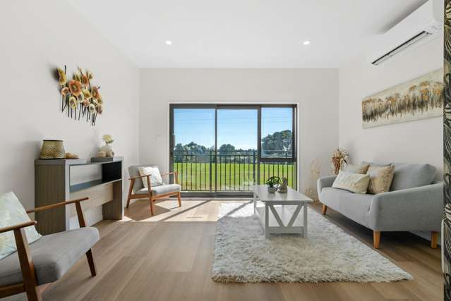 3/22 Cherry Tree Place Massey_1