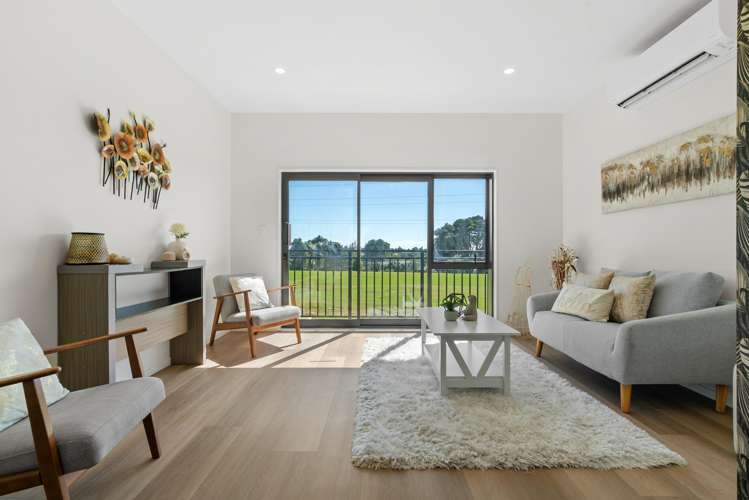 3/22 Cherry Tree Place_1