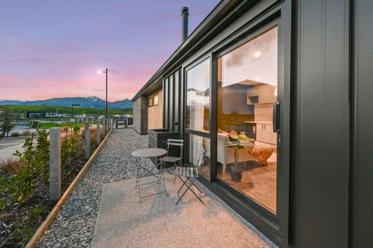 1 & 1A McAdam Drive Mcadam Drive Jack's Point_22